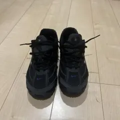 NIKE rival zoom SD2 円盤投げ ハンマー投げ 砲丸投げ 投擲 - メルカリ