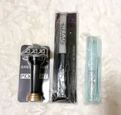 Item thumbnail for item 5c6dae33-bcb6-409a-b761-cde36e682495