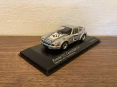 ⑨Porsche 911 Carrera RS 3.0 限定7008台 - メルカリ