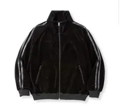 2025年最新】calee tattoo studio yamadaの人気アイテム - メルカリ