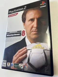 Item thumbnail for item 433ca8a3-6014-4c89-93fd-c4c6b6f70829