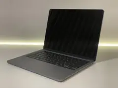 2026年最新】macbook air m2 512の人気アイテム - メルカリ