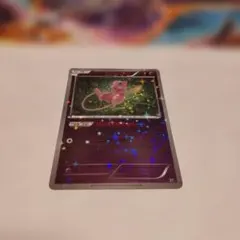 メルカリ