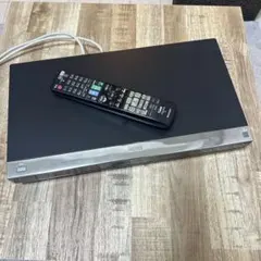 2026年最新】bd-w550の人気アイテム - メルカリ