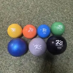 ドライブライン プライオボール DRIVELINE ※値下げ⭕️ - メルカリ