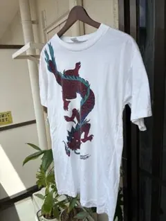 toe 両国国技館 Tシャツ L - メルカリ