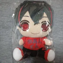 2026年最新】カラフルピーチ ゆあんくん ぬいぐるみの人気アイテム