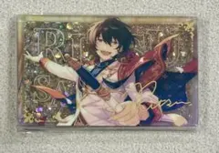 あんスタ 朔間凛月 まとめ売り 缶バッジ アクスタ 中国 流砂コロッタ 2025年最新】流砂コロッタ 凛月の人気アイテム - メルカリ