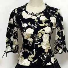 インゲボルグ Tシャツ