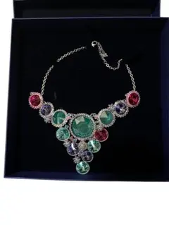 Item thumbnail for item 1dac8b29-81bd-4e4e-95fd-1bab3ea1d695