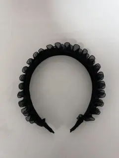 Item thumbnail for item a4875cfb-e1af-41a7-bd4e-990c304a4e66