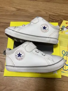 Item thumbnail for item 6c70cc50-6c89-4717-be7d-df98aa6bc692