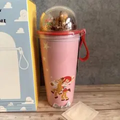 プリン(土日発送できません)様 リクエスト 2点 まとめ商品