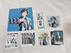 2026年最新】甲斐田晴の人気アイテム - メルカリ