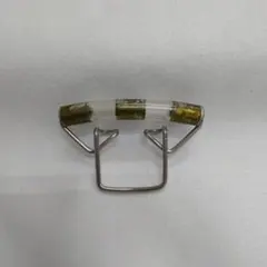 Item thumbnail for item b36bcd21-292b-42cf-8dce-e55ea0d184ab