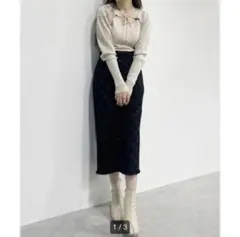 Item thumbnail for item cf636c01-afd6-488b-808e-8dc130a02aae