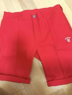 【新品未使用】サイズ5 メンズ ハーフパンツ ラッセルノ 1786 2025年最新】ラッセルノゴルフハーフパンツの人気アイテム - メルカリ