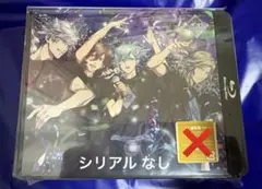 通常版 QUARTET NIGHT Blu-Ray DVD カルナイ