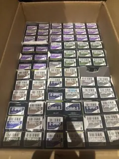 カラー剤　セット　224本　アディクシー　キャラデコ　プロセンス カラー剤 セット 224本 アディクシー キャラデコ プロセンス