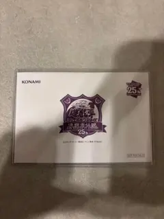 遊戯王カード　専用