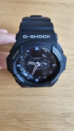 新品 定価15900円 G-SHOCK デジアナ GMA-P2100 オクタゴン - メルカリ