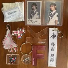 Item thumbnail for item 0d47a1f6-f402-4ead-b267-0740715d0464