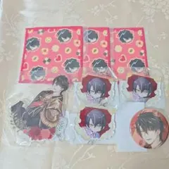 イケメン王子 レオン - メルカリ