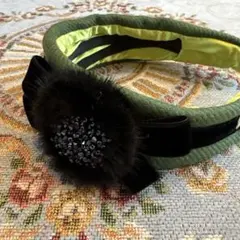 2025年最新】ラマジョリーナの人気アイテム - メルカリ