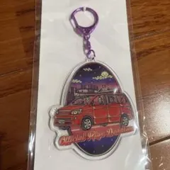 ヒゲダン ミュージシャン