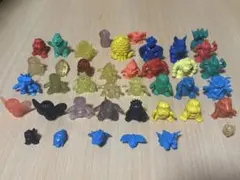 2025年最新】ゴジラ 消しゴムの人気アイテム - メルカリ
