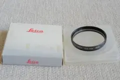 Item thumbnail for item 5f5d0562-0cbd-4812-b8ab-2a615be9e9ed