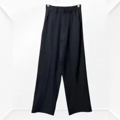 Item thumbnail for item 632fc5fa-107f-47f6-a199-f25c8a88057d