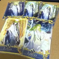 2026年最新】エルキドゥ fgoの人気アイテム - メルカリ