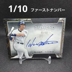 希少 ティトジャクソン 直筆サイン入り CD マイケルジャクソン Michael
