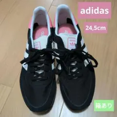 Item thumbnail for item 90100a16-a6e1-4d22-a52b-c6cc97de38c5