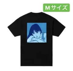 2026年最新】kyne on air tシャツの人気アイテム - メルカリ