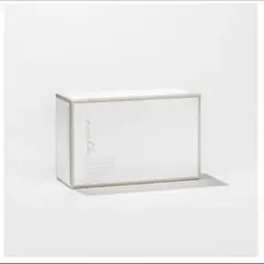 定価12,100円★田中みな実さん愛用★meethモアリッチパック（炭酸パック）