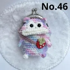 Item thumbnail for item 1fed728d-11bd-4540-8fab-b316ba0f161c