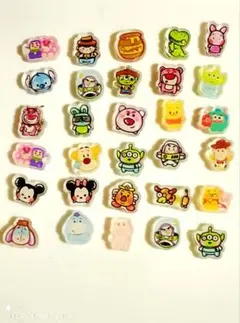 ぬこぬこパーティー様 リクエスト 2点 まとめ商品