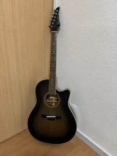 2026年最新】morris rumblerの人気アイテム - メルカリ
