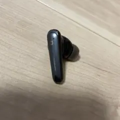 Anker Soundcore Liberty4　NC 右耳のみ　ブラック