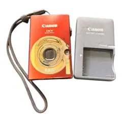 2026年最新】canon ixy 充電器の人気アイテム - メルカリ
