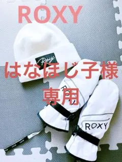 Item thumbnail for item f0fedb9a-6c05-429b-b342-d05f94509215