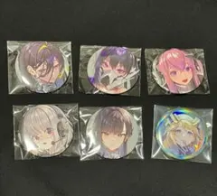 京都限定】NIKKE エリア防衛戦 嵐山 アクスタ ステッカー - メルカリ