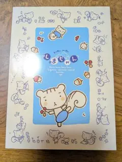 平成 すくすく KIDS なぜなに メモ クーリア - メルカリ