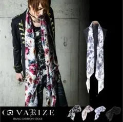 2025年最新】yoshiki ストールの人気アイテム - メルカリ