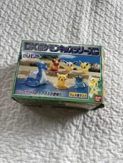 2025年最新】ポケモンキッズdxの人気アイテム - メルカリ