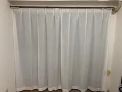 Item thumbnail for item 6b1570d2-9cac-484e-aa2d-ebd1ca70725b