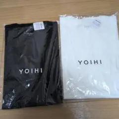 パクジュニル ジュニル ECHO 韓国 東京 ファンミ Tシャツ 新品未開封
