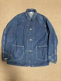 2025年最新】大戦モデル カバーオールの人気アイテム - メルカリ